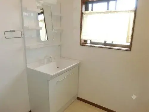4LDK物件 大村市 長崎県 (14)