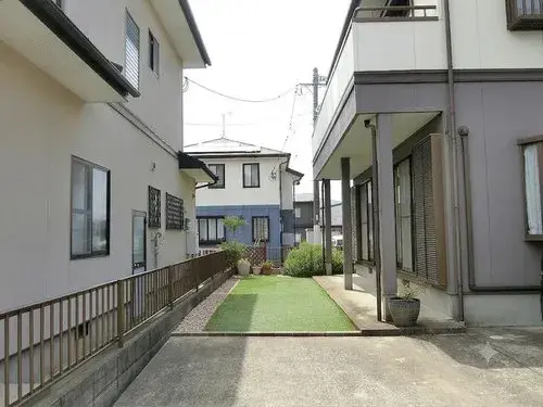 4LDK物件 大村市 長崎県 (3)