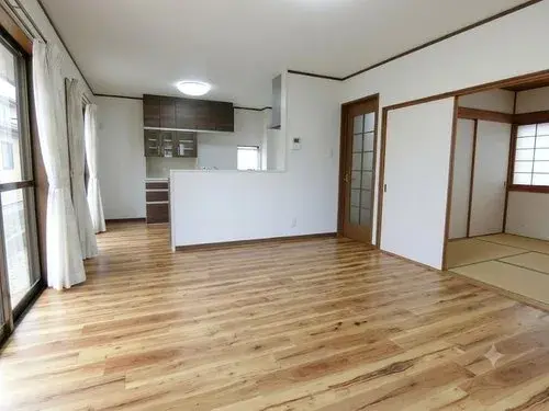 4LDK物件 大村市 長崎県 (4)
