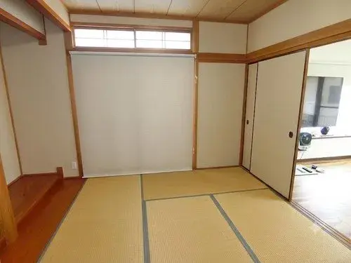4LDK物件 大村市 長崎県 (6)