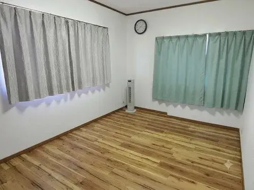 4LDK物件 大村市 長崎県 (7)