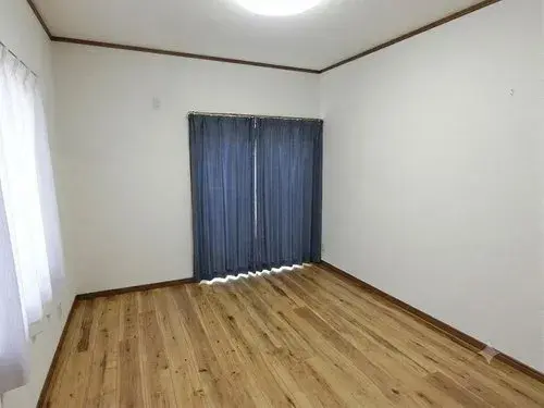 4LDK物件 大村市 長崎県 (8)
