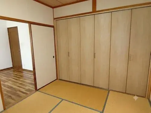 4LDK物件 大村市 長崎県 (9)