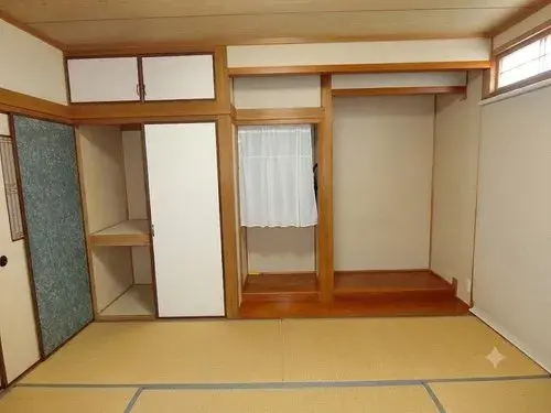 4LDK物件 大村市 長崎県 (10)