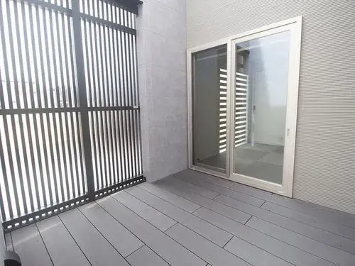 4LDK مدينة ساسيبو محافظة ناغازاكي (2)