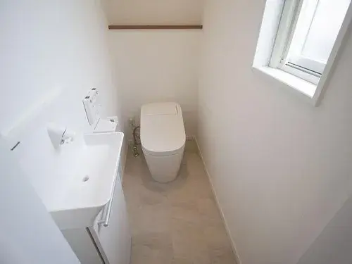 4LDK Ciudad de Sasebo Prefectura de Nagasaki (10)