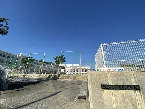 عقار 3DK بمدينة Sasebo محافظة Nagasaki (15)