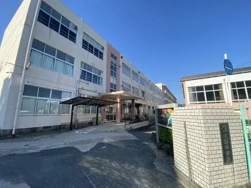عقار 3DK بمدينة Sasebo محافظة Nagasaki (16)