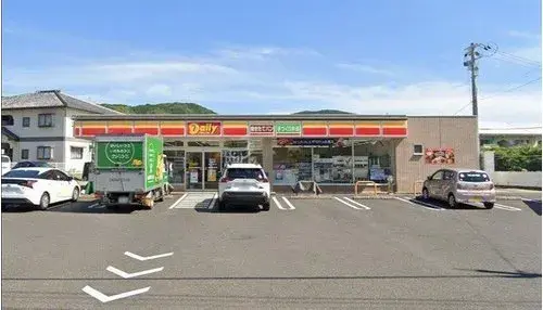 عقار 3DK بمدينة Sasebo محافظة Nagasaki (17)