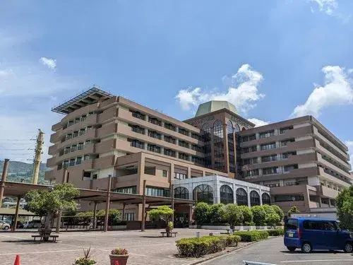 عقار 3DK بمدينة Sasebo محافظة Nagasaki (18)