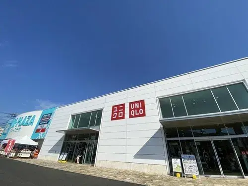 عقار 3DK بمدينة Sasebo محافظة Nagasaki (19)