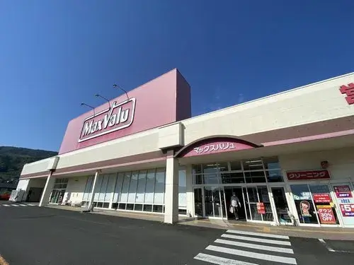 عقار 3DK بمدينة Sasebo محافظة Nagasaki (20)