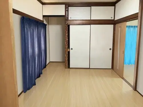 عقار 3DK بمدينة Sasebo محافظة Nagasaki (5)