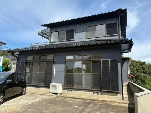 3LDK 西彼杵郡時津町 長崎県 (2)
