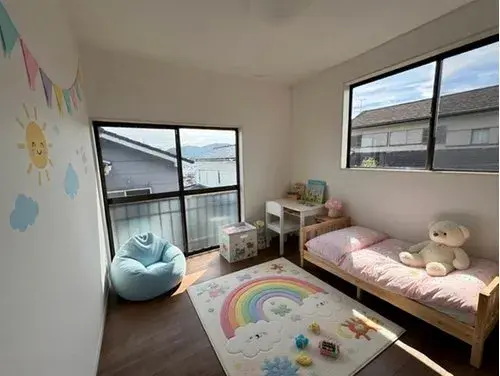 3LDK 西彼杵郡時津町 長崎県 (15)