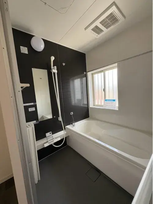 3LDK 西彼杵郡時津町 長崎県 (18)