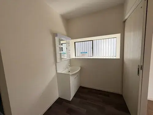 3LDK 西彼杵郡時津町 長崎県 (19)