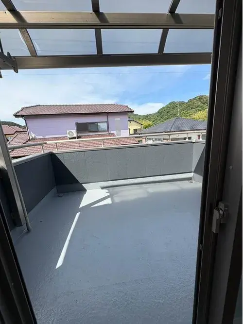 3LDK 西彼杵郡時津町 長崎県 (3)