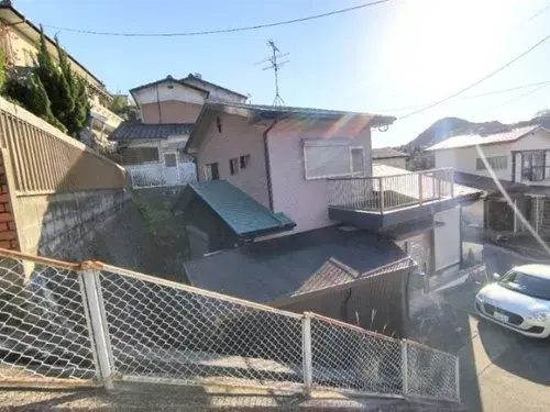 长崎县长崎市4LDK房产 (3)