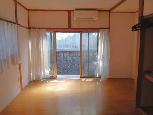 长崎县长崎市4LDK房产 (7)