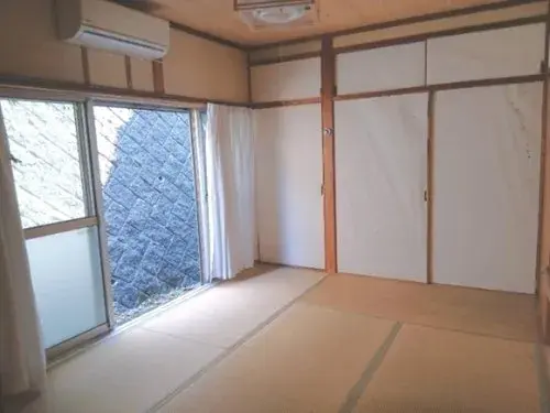 长崎县长崎市4LDK房产 (9)