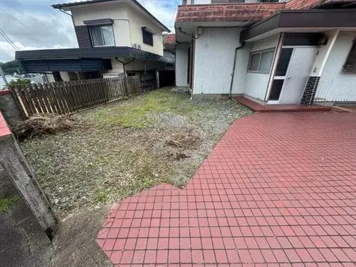 Префектура Нагасаки, Город Нагасаки, Недвижимость 6К (2)