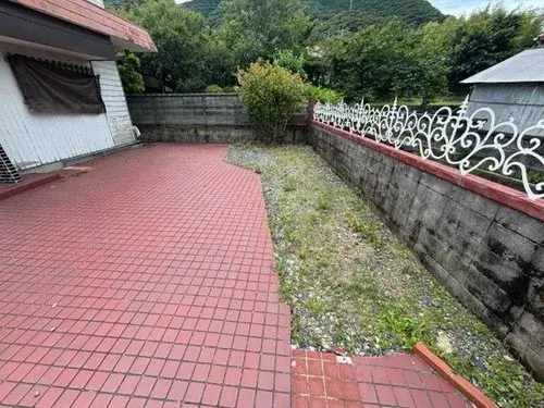 Префектура Нагасаки, Город Нагасаки, Недвижимость 6К (3)