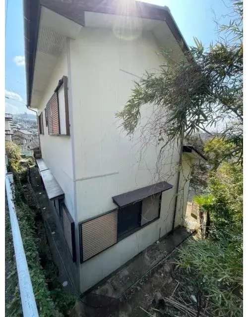 Slide 2