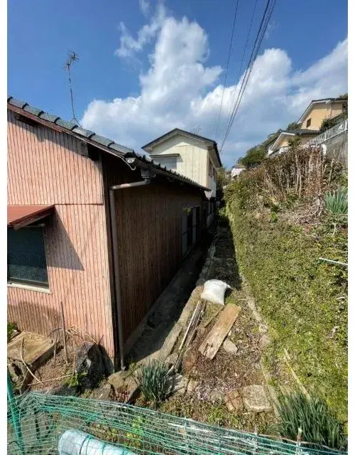 Slide 3
