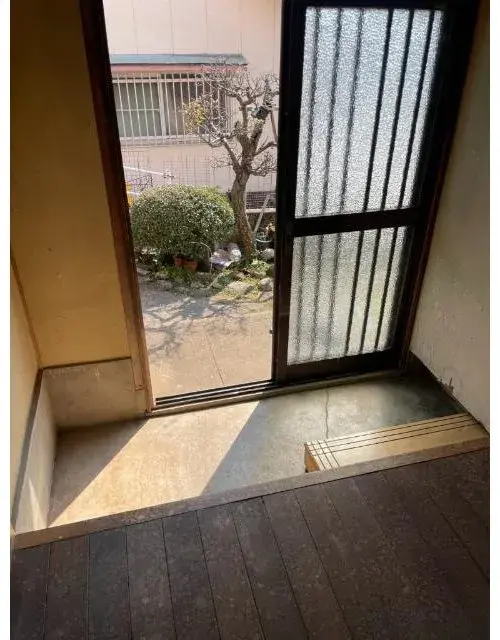Slide 8