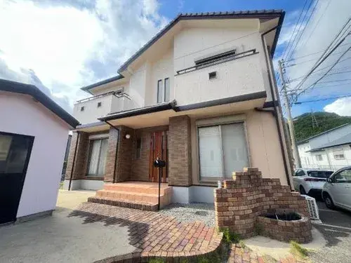 4LDK 長崎市長崎県 (2)