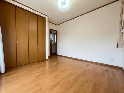 4LDK 長崎市長崎県 (11)