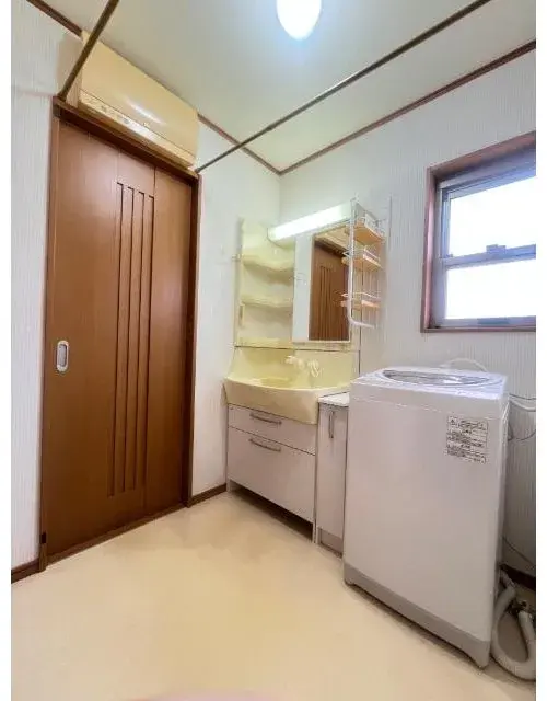 4LDK 長崎市長崎県 (16)