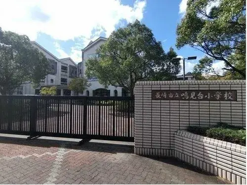 4LDK 長崎市長崎県 (19)