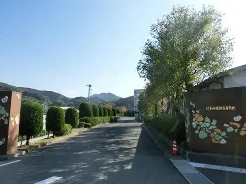 4LDK 長崎市長崎県 (20)