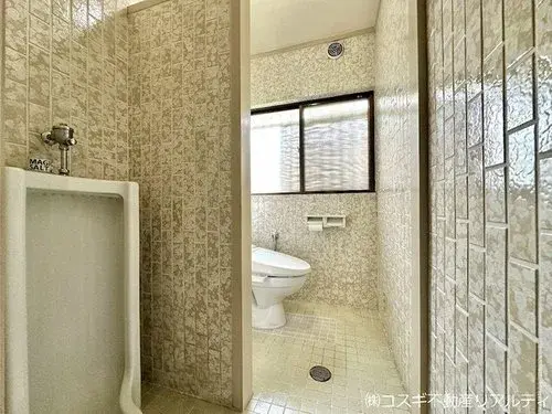 6DK Property Yamaga City Kumamoto Prefecture (18)
