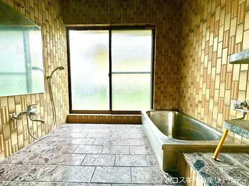6DK Property Yamaga City Kumamoto Prefecture (3)
