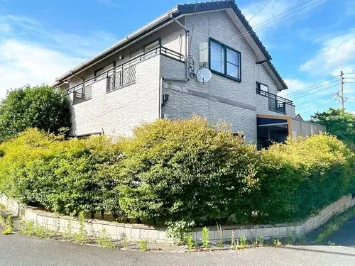 Propiedad 5LDK+S Ozu-machi Kikuchi-gun Kumamoto Prefecture (2)