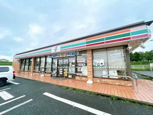 Propiedad 5LDK+S Ozu-machi Kikuchi-gun Kumamoto Prefecture (18)