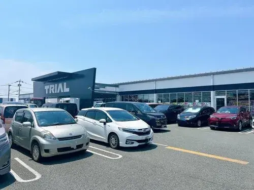 Propiedad 5LDK+S Ozu-machi Kikuchi-gun Kumamoto Prefecture (20)