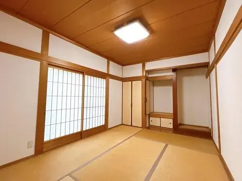 Propiedad 5LDK+S Ozu-machi Kikuchi-gun Kumamoto Prefecture (7)