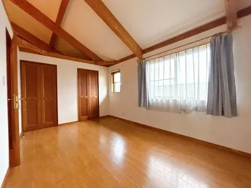Propiedad 5LDK+S Ozu-machi Kikuchi-gun Kumamoto Prefecture (8)