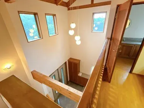 Propiedad 5LDK+S Ozu-machi Kikuchi-gun Kumamoto Prefecture (10)