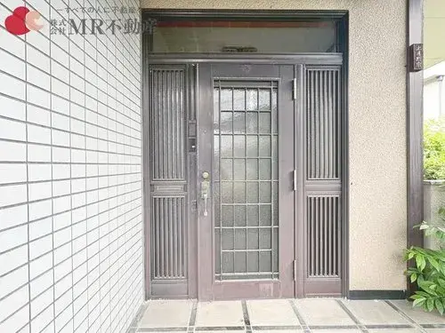 Propiedad 7LDK en la Ciudad de Kumamoto, Prefectura de Kumamoto (2)