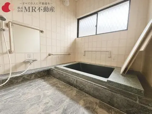 Propiedad 7LDK en la Ciudad de Kumamoto, Prefectura de Kumamoto (14)