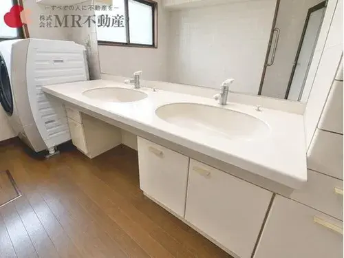 Propiedad 7LDK en la Ciudad de Kumamoto, Prefectura de Kumamoto (15)