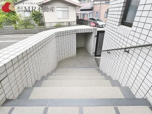 Propiedad 7LDK en la Ciudad de Kumamoto, Prefectura de Kumamoto (3)