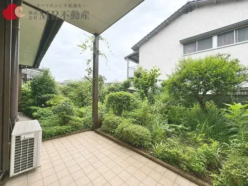 Propiedad 7LDK en la Ciudad de Kumamoto, Prefectura de Kumamoto (4)