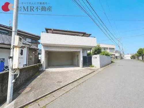 Propiedad 7LDK en la Ciudad de Kumamoto, Prefectura de Kumamoto (5)