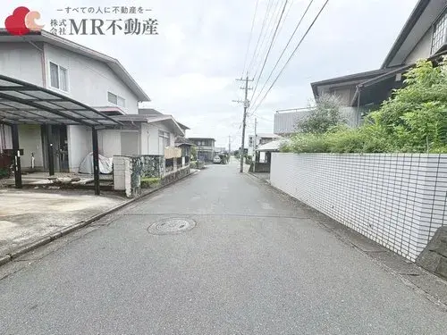 Propiedad 7LDK en la Ciudad de Kumamoto, Prefectura de Kumamoto (6)